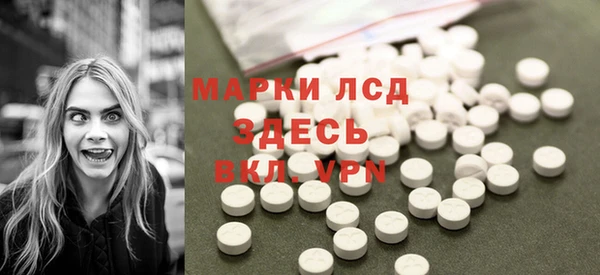прущий лед Абаза