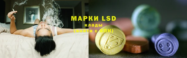 прущий лед Абаза