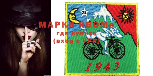 мет Алексин