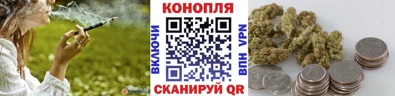 Бошки марихуана индика  Кашира 